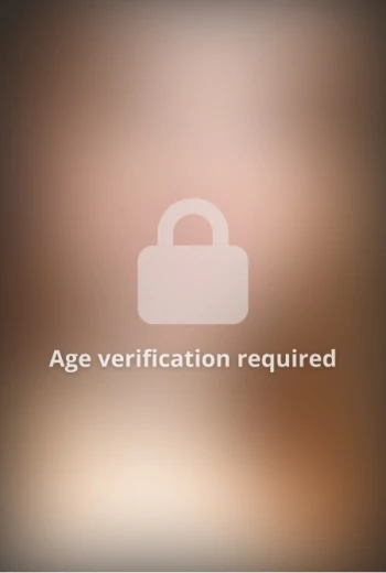 Pornostar Maitresse Madeline