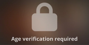 Pornostar Lexi Belle