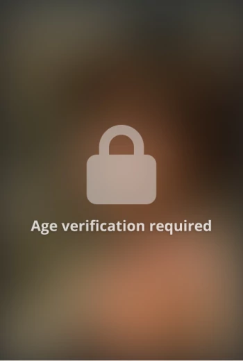 Pornoster Azura Alii