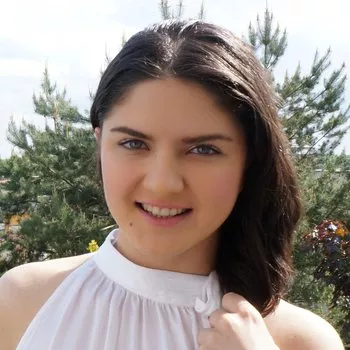 Pornostar Francesca Dicaprio