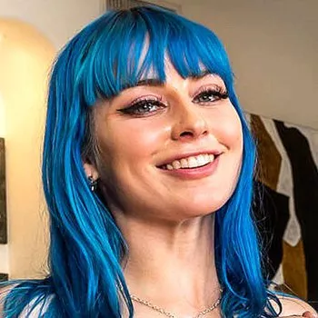 Actrita Jewelz Blu