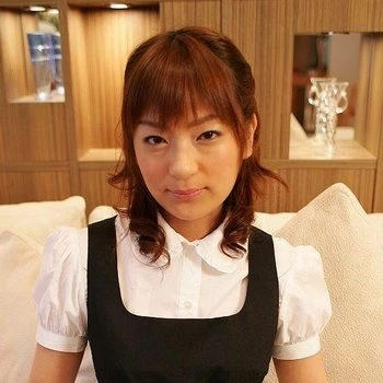 Порнозвезда Akane Mochida