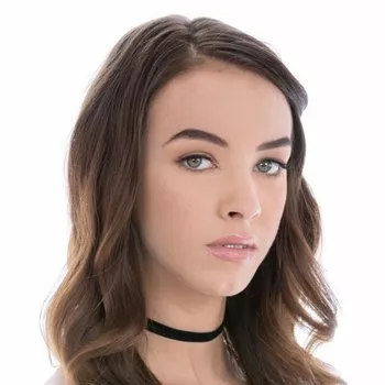 Actrita Charity Crawford