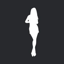 色情明星 Shygirlfromeurope